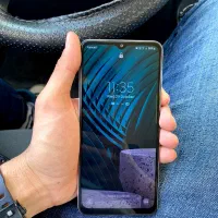 در حد نو|موبایل|تهران, گلستان (شهرک راه آهن)|دیوار