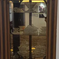 بوفه
