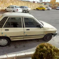 پراید ۸۵|خودرو سواری و وانت|سهند, |دیوار