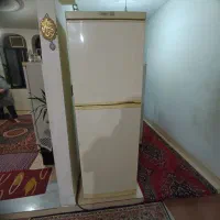 یخچال|یخچال و فریزر|ارومیه, |دیوار