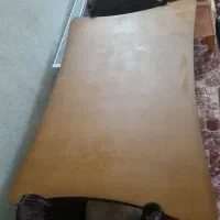 میز غذاخوری