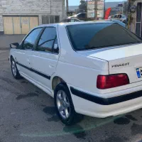 پارسtu5|خودرو سواری و وانت|رشت, پل تالشان|دیوار