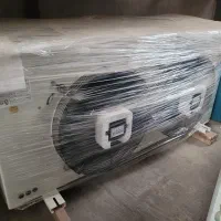 اواپراتور و کندانسور