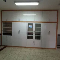 کابینت سازی تخصصی آذر چوب زیر قیمت بازار
