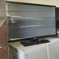 تلویزیون ۴۳