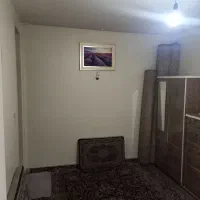 ۶۸متری/'طبقه دوم/پارکینگ دار|فروش آپارتمان|کرج, حیدرآباد|دیوار