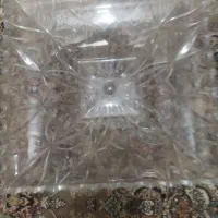 ظرف میوه خوری