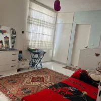 واحد نقلی/بازسازی شده/مرکز شهر|فروش آپارتمان|اراک, |دیوار