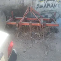 وسایل کشاورزی|ماشین‌آلات صنعتی|بهار, |دیوار