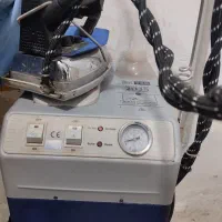 دو تا اتو سیلتر ترک