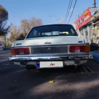 پیکان ۸۳ عروسک|خودرو سواری و وانت|تبریز, |دیوار