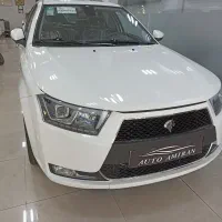 دنا دنده اقساطی /تحویل فوری