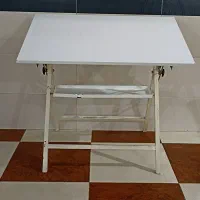 میز نقشه کشی تاشو