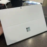لپ تاپ استوک surface 6pro|رایانه همراه|اراک, |دیوار