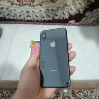 آیفون X|موبایل|خرمدره, |دیوار