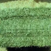 یونجه خشک و مرغوب