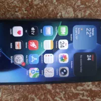 آیفون 11پرو مکس