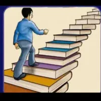 مصاحبه دکتری، پایان نامه با اس پی اس اس،ایویوز