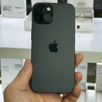 15 256 نقد و اقساط