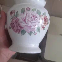 پا سماوری|ظروف سرو و پذیرایی|شاهین‌شهر, گرگاب|دیوار