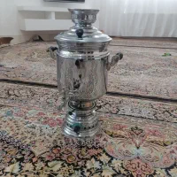 سماور|سماور، چایساز، قهوهساز|بوکان, |دیوار