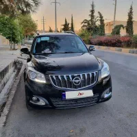 خودرو هایما S7+ 1.8 مدل1402