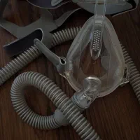 دستگاه اکسیژن ساز|پزشکی|رشت, انصاری|دیوار