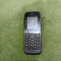 فروش گوشی نوکیا