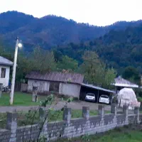 خوابگاه دخترانه خودگردان ترنم