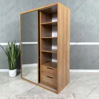 کمد دیواری آماده