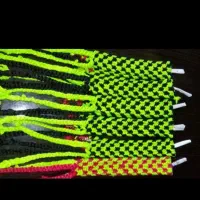 فروش فوری بند زنگوله