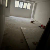 فروش آپارتمان ۱۰۰ متری ۲ خوابه در عباسی کوی شهدا