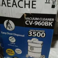 جاروبرقی|جاروبرقی، جارو شارژی، بخارشو|فولادشهر, فولادشهر|دیوار