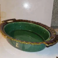 ازتولید به مصرف تنوع ۷۰مدل|ظروف سرو و پذیرایی|گناباد, |دیوار