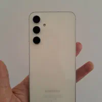 ویتنام S23 FE  256G|موبایل|خرم‌آباد, |دیوار