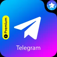 تلگرام پرمیوم با این کد تخفیف