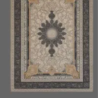 ۹متری ۷۰۰شانه قیمت کلی|فرش|رشت, پیرکلاچای|دیوار