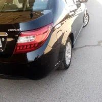 دناپلاس مدل۹۹