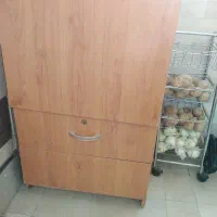 گلیم فرش|فرش|اصفهان, شهریار|دیوار