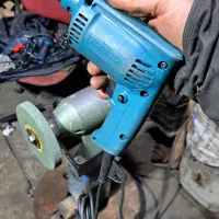 دریل ماکیتا اصل ژاپن|ابزارآلات|اشنویه, |دیوار