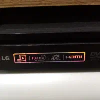 سینمای خانگی LG|سیستم صوتی خانگی|رشت, چمارسرا|دیوار