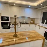 ساخت انواع کابینت ممبران، وکیوم، های گلاس،.