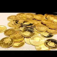 طلا شیک نونو فقط قیمت تابلو پول نیازم فقط تا فرد