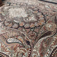 دوتخته فرش ۱۲ متری یک تخته ۹ متری|فرش|ورامین, ریحان آباد|دیوار