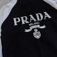 خرید انلاین ارسال رایگان کشف کن سفارش بده|حراج|تهران, جوادیه|دیوار