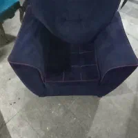 مبل