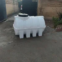 مخزن ۱۰۰۰ خوابیده سه لایه درجه یک