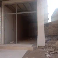 مغازه-30-متری