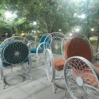 باریستا
