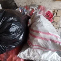 خرید ضایعات آهن‌آلات مس برنج آلومینیوم رانی|عمده‌فروشی|اردبیل, |دیوار